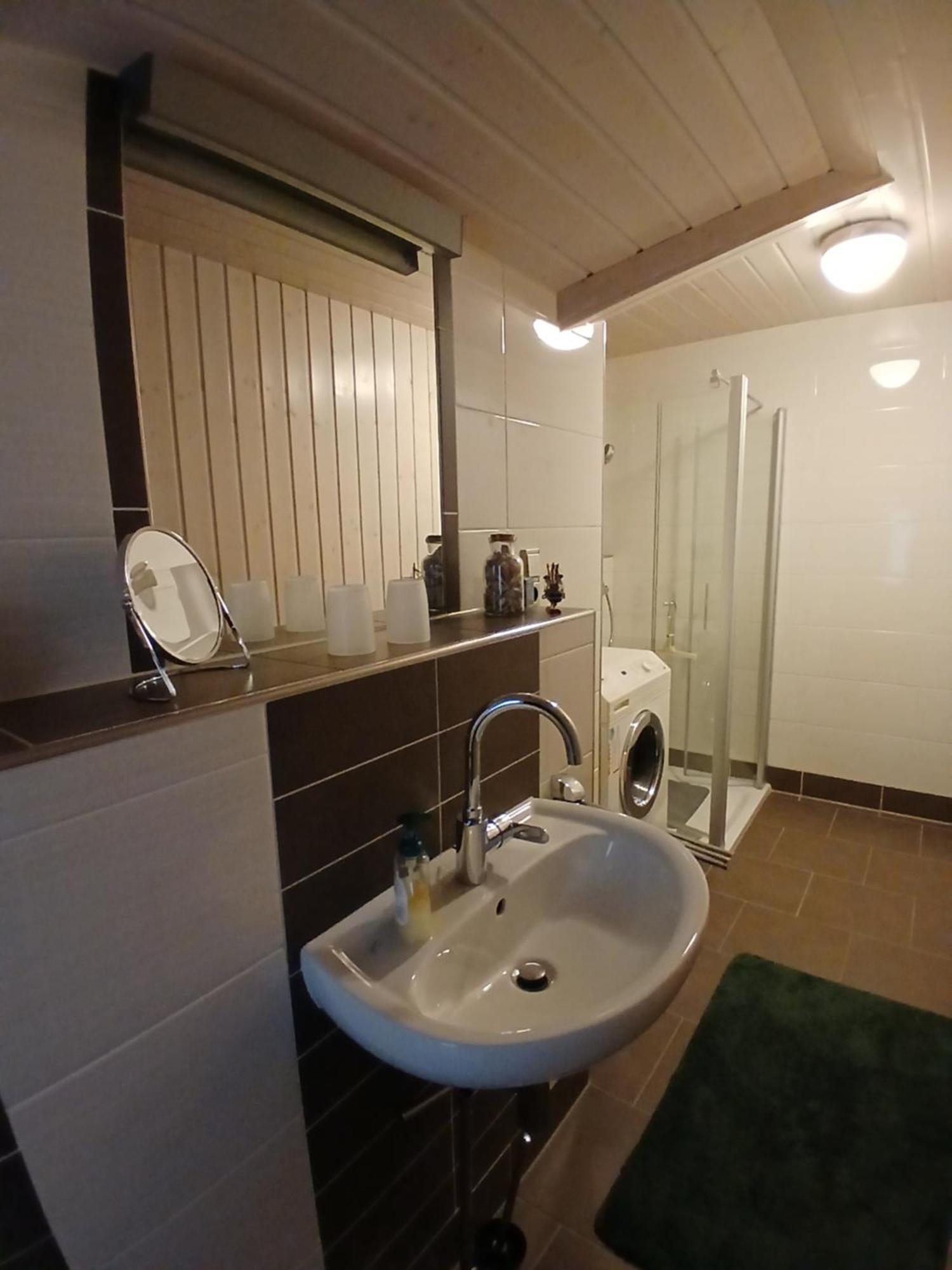 Ferienwohnung Gerstmann Eslohe Værelse billede